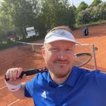 Brian Sonne Stender - @stender_brian - Instagram
