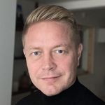 Brian Stender - @brianstender81 - Instagram