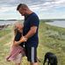 Brian Stender - Facebook