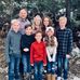 Brian Stender - Facebook