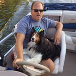 Brian Stender - @brian.stender - Instagram