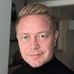 Brian Stender - Facebook