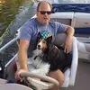 Brian Stender - @brianstender - TikTok