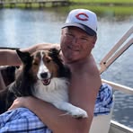 Brian Stender - Facebook