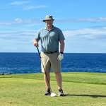 Brian Stender - @brian.stender.22 - Instagram