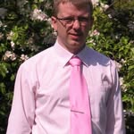 Brian Stenderup - @brianstenderup - Instagram