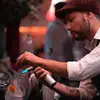 Briantender🍸 - @briantender - TikTok