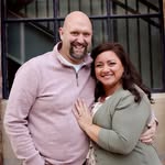 Bryan Stender - @bryan.j.stender - Instagram