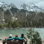 Bryan Stender - @stenderbryan - Instagram