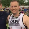 Brian Stennett552 - @brianstennett552 - TikTok