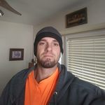 Brian Stennett - @brian.stennett36 - Instagram