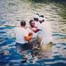 Brian Stennett - Facebook