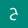Brian Stennett - @brianstennett8536 - TikTok