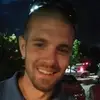 Brian Stennett - @brian.stennett - TikTok
