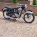 Brian Stennett - Facebook