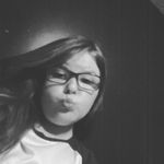Briana Mae Stennett - @briana.mae.stennett - Instagram