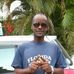 Bryan Stennett - Facebook