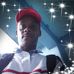Bryan Stennett - Facebook
