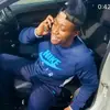 Israel Stennett - @brian_stennett - TikTok