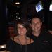 Mitzi Brian Stennett - Facebook
