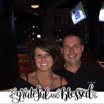 Mitzi Brian Stennett - @mitzibrianstennett - Instagram