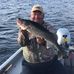 Brian Stenseth - Facebook