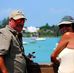 Brian Stenseth - Facebook