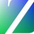 Brian Stenseth - Facebook