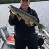 Brian Stenseth - @brian.stenseth - TikTok