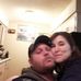 Brian Stenseth - Facebook