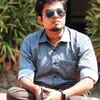 Ankit_Maneshwar - @brian_stenzell - TikTok