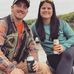 Brian Alan - Facebook