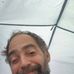 Brian Sstenzell - Facebook