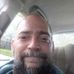 Brian Stenzel - Facebook