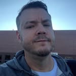 Brian Stenzel - @brianstenzel_ - Instagram