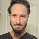 Brian Stenzel - @integritypridehonor - Instagram