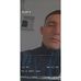 Brian Stenzel - Facebook