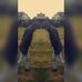 Brian Stenzel - Facebook