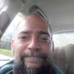 Brian Stenzel - @brian.stenzel - Instagram