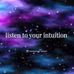 Brian Stenzel - Facebook