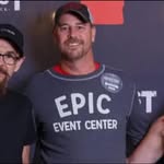 Brian Stenzel - @bstenz2 - Instagram