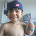 Brian Stenzel - Facebook