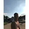 Brian Stenzel - @brianstenzel0 - TikTok