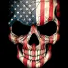 brianstenzel941 - @brianstenzel941 - TikTok