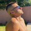 Brian Stepaniuk - @brian_stepaniuk - TikTok