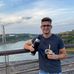 Brian Stepaniuk - Facebook