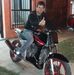 Brian Stepaniuk - Facebook