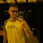 Brian Stepaniuk - @brian_stepaniuk - Instagram
