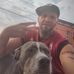 Brian Stepaniuk - Facebook
