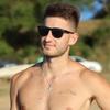 brianstepaniuk - @brianstepaniuk - TikTok
